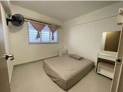 Blk 875 Yishun Street 81 (Yishun), HDB 4 Rooms #636358221